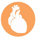 download (1).png