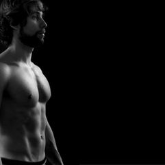 truSculpt-flex-male-model.jpeg