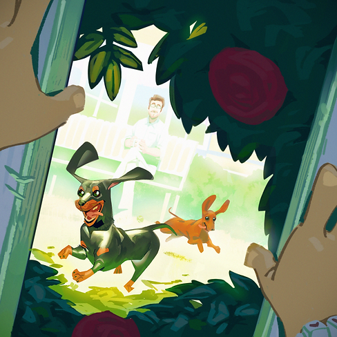 TTILI 4-dachsunds.png