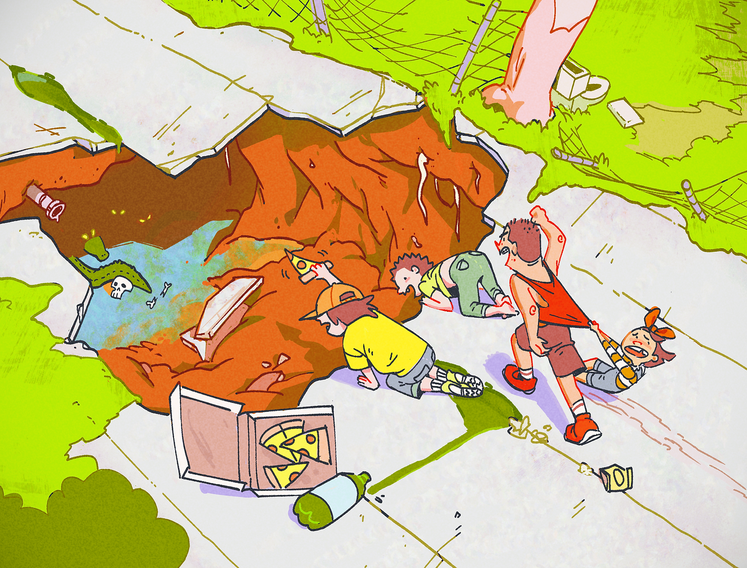 TTILI 4-church sewers.png