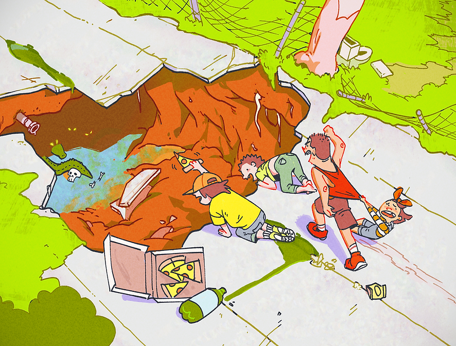 TTILI 4-church sewers.png