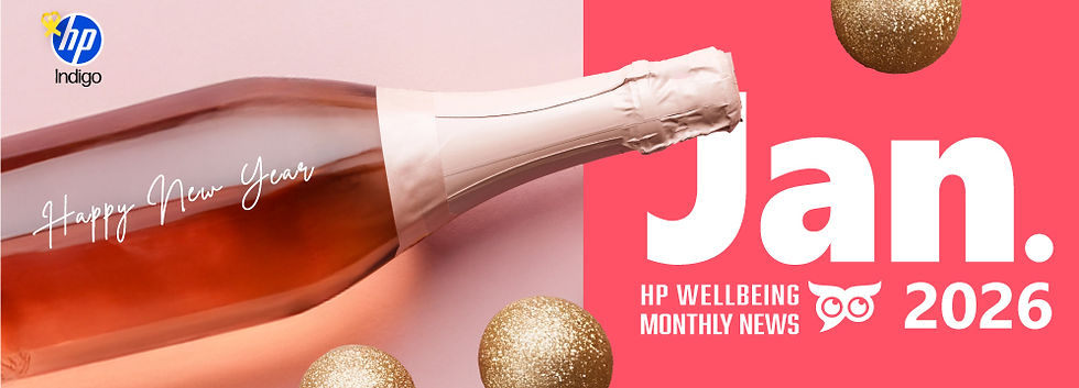 hp news26-January_top.jpg