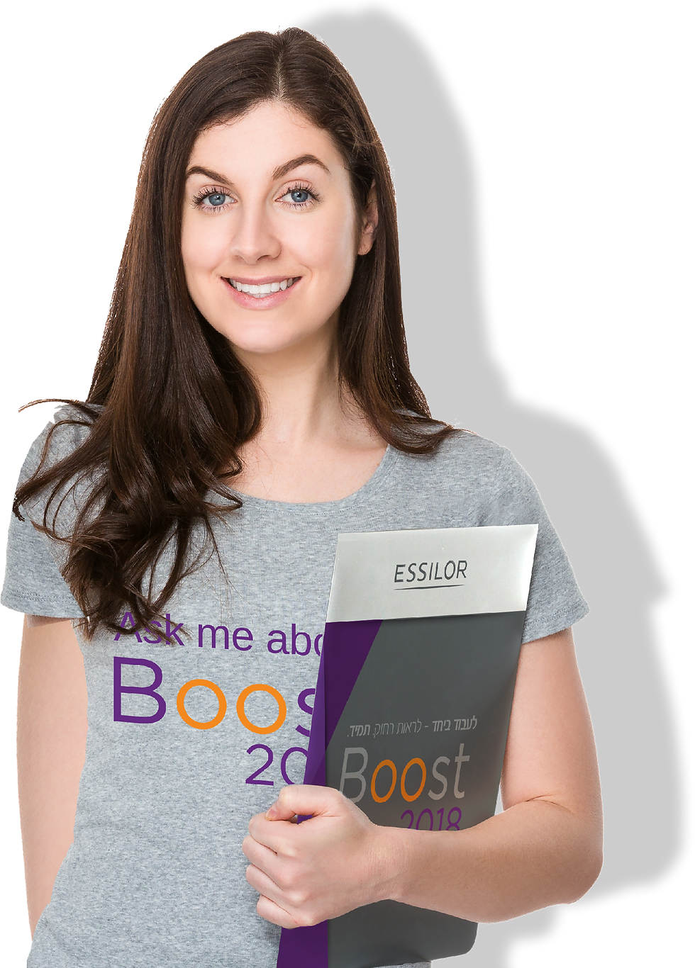 Essilor Optics