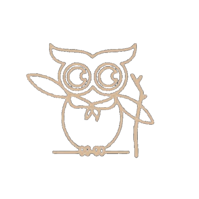 owl.gif