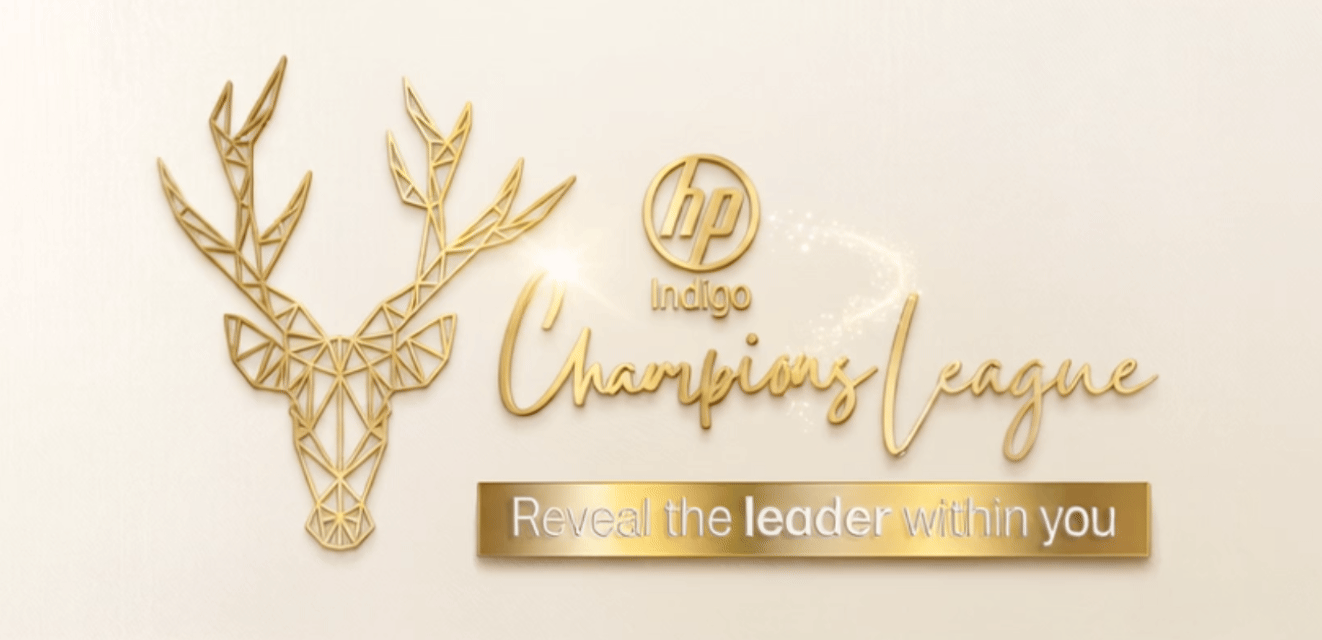 GOLD INTRO.gif