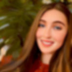 Alina