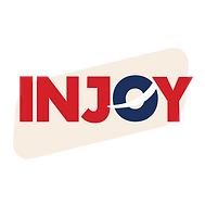 LOGO.png