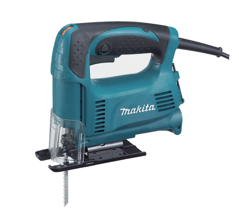 Makita 4327 Dekupaj