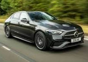MercedesCClass_edited.jpg