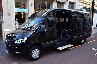 sprinter-outside.jpg