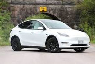 ModelY.jpg