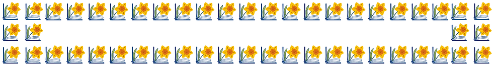 Untitled (15 x 2 in).png