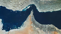 Estrecho de Ormuz.jpg