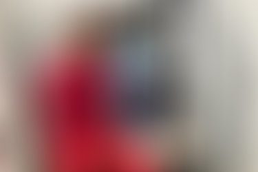 Liam y los otros niños ecuatorianos atrapados entre la política migratoria de Trump y el silencio de Noboa