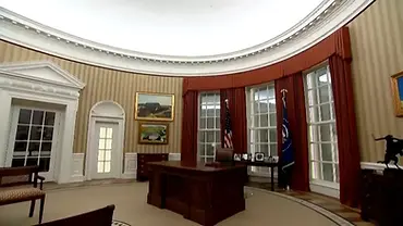 Centro Presidencial Obama.webp