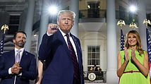 Donal trump.41 pg.jpg