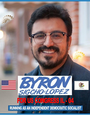 Byron Sigchos 3.jpg.png