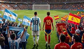 Final del Mundial 2026 Argentina España.png