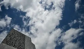 Museo Obama.webp