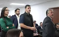 Aquiles Alvarez.webp
