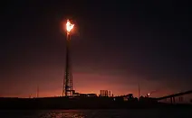 Campo petrolero venezolano.webp