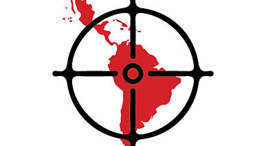 America latina Centro.jpg