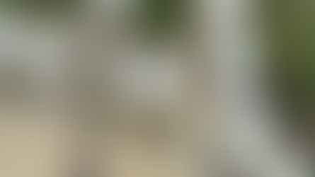 Cuatro provincias de Ecuador acumulan más de 550 días en estado de excepción, pero registran violencia récord en 2025