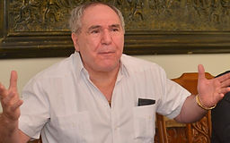 Abdala Bucaram.jpg