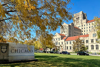Universidad de Chicago 1.jpg