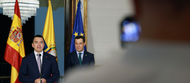 En un aƱo, la deuda con los multilaterales aumento USD 3.273 millones; alcanzarĆa para construir 85 hospitales