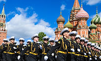 Desfile militar dia de la victoria.jpg