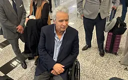 Lenin Moreno.webp
