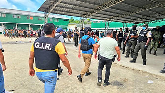 Carcel de Esmeraldas 1.jpg