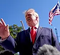 Donald Trump 4.jpg