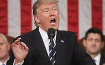 Donal trump.15pg.jpg