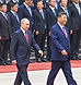 Vladimir Putin y Xi Jimping 1.webp
