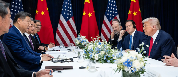 Por qué es importante la cumbre entre Trump y Xi, aunque parezca que no dará muchos frutos