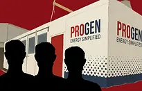Progen.webp