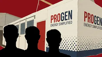 Progen.webp
