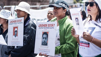 Desapariciones forzadas en Ecuador.jpg