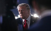 Donald Trump 1.avif