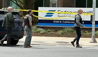 Poliicia Chicago.webp