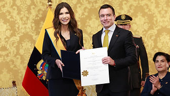 Kristi Noem y Daniel Noboa1.jpeg