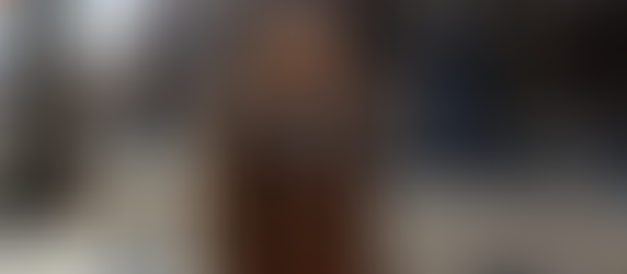 Diana Moreno, la migrante ecuatoriana y amiga de Zohran Mamdani que aspira a reemplazarlo en la Asamblea Estatal de Nueva York