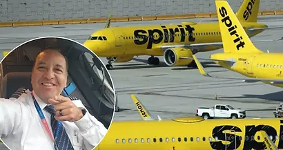 Spirit Aer.webp
