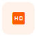 figura hd