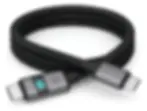 cabo-com-visor-100watts DRONE DA BAHIA