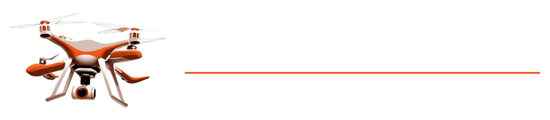 logomarca_da_empresa_Drone_da_Bahia-black-paisa