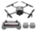 mini 5 pro.webp