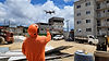 aprenda a voar com drone do brasil